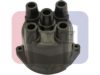 VAUXH 1212140 Distributor Cap